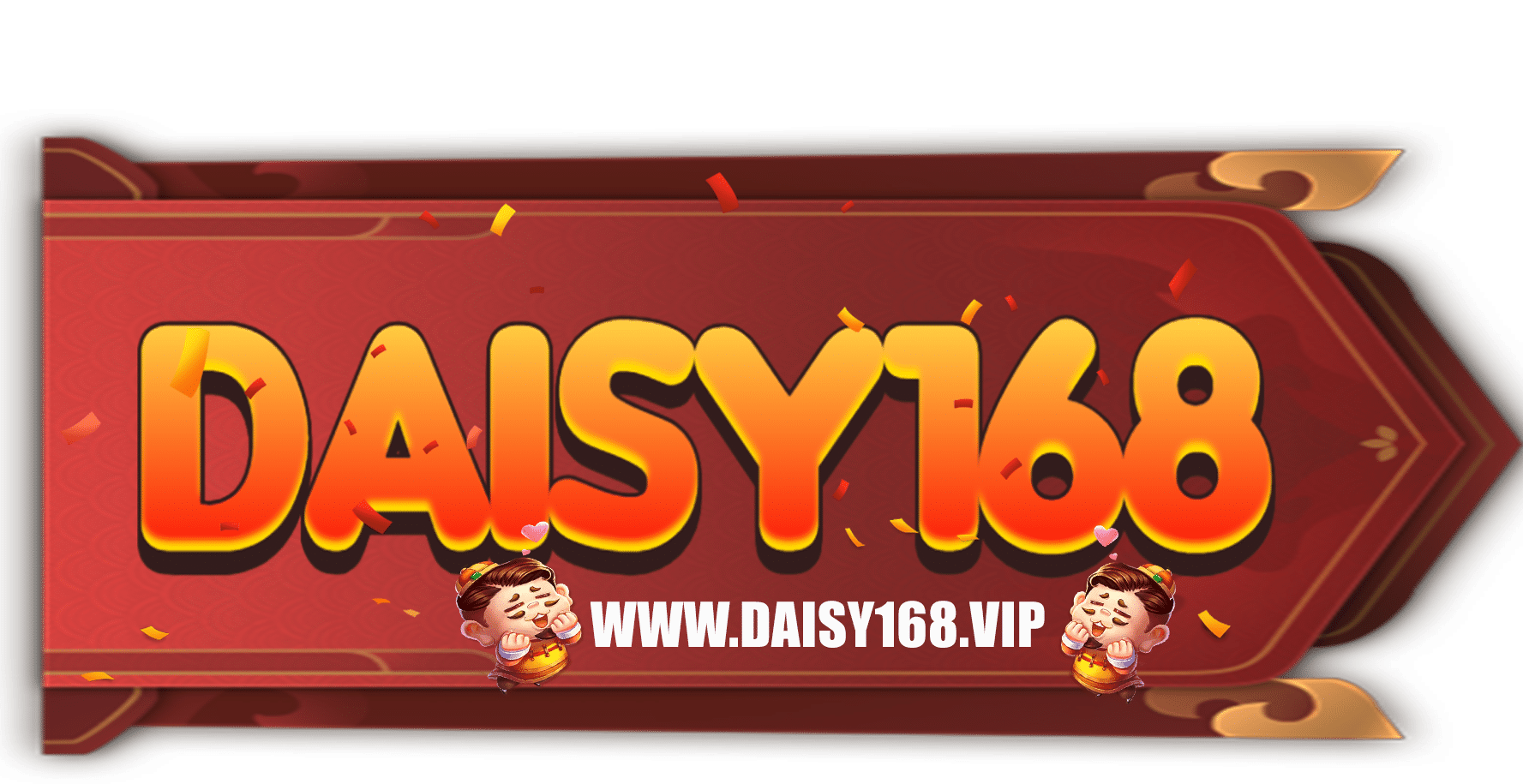 daisy168