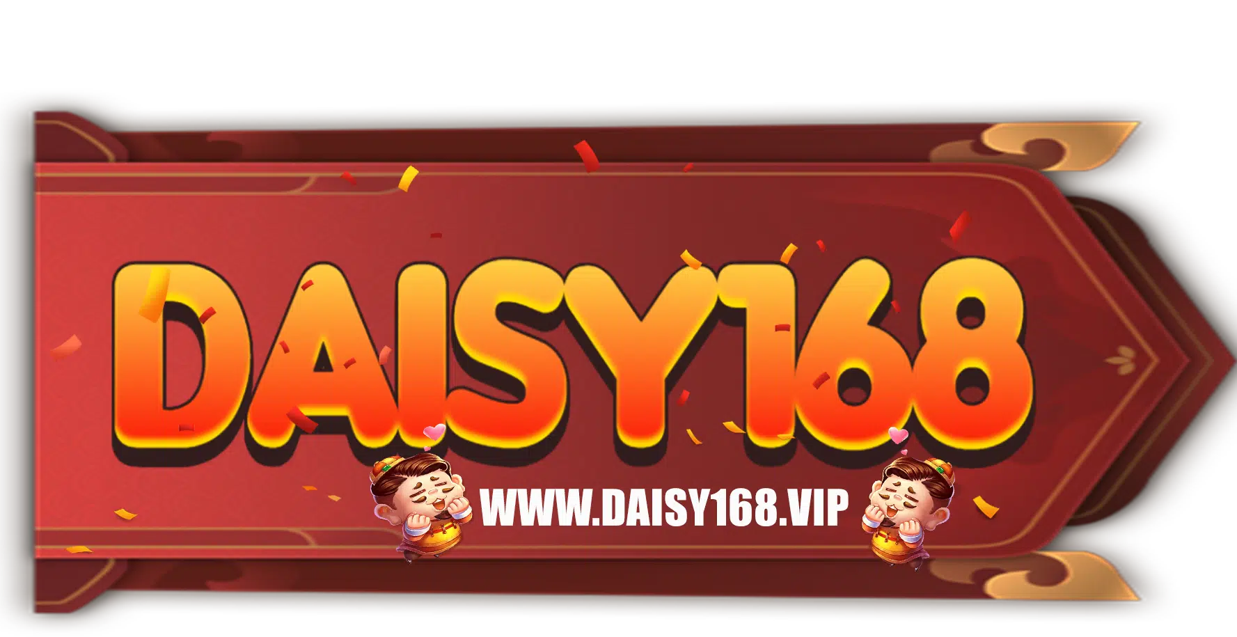 daisy168